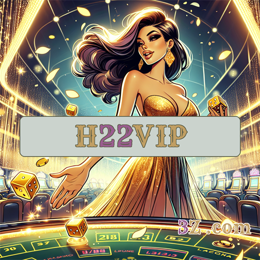 Descubra os Jogos de Bônus no h22vip