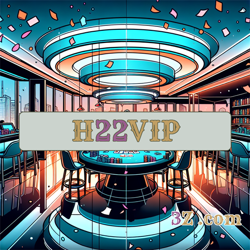 Descubra a Emoção dos Jackpots no H22VIP