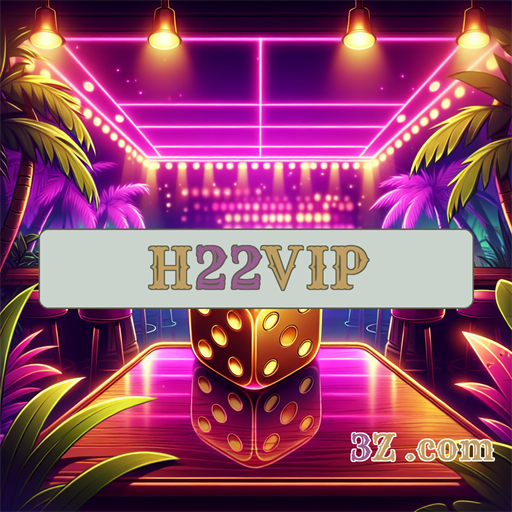 h22vip