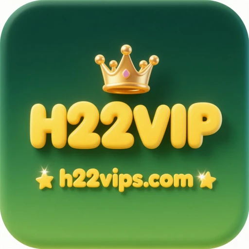 h22vip