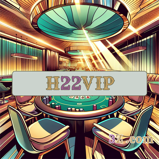 Descubra os Novos Jogos em H22VIP: Sua Porta de Entrada para as Últimas Tendências