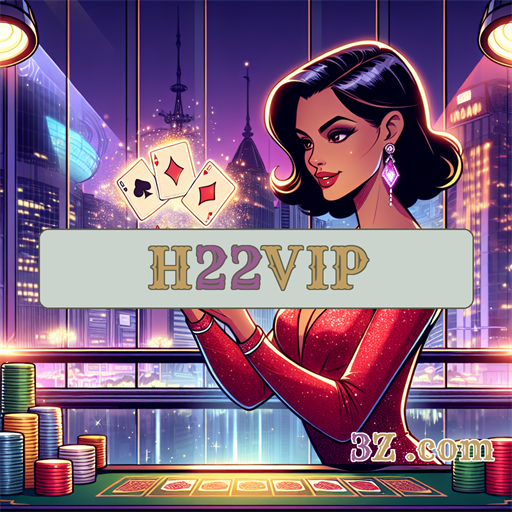 Descubra o Poker Online no h22vip