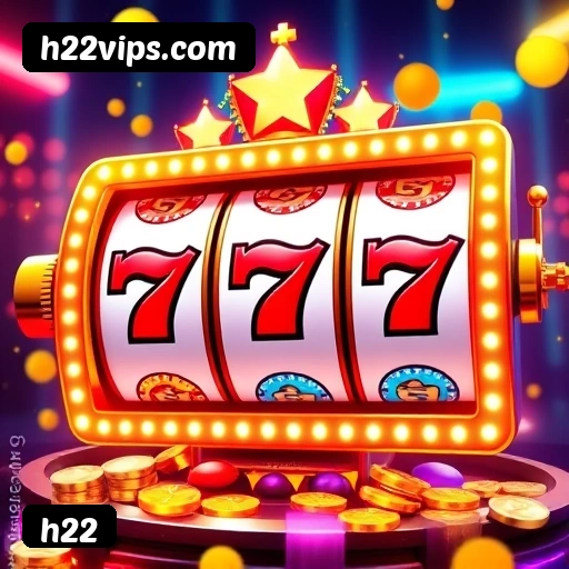 Recursos Exclusivos do App h22 - Modo Offline, Login Biométrico