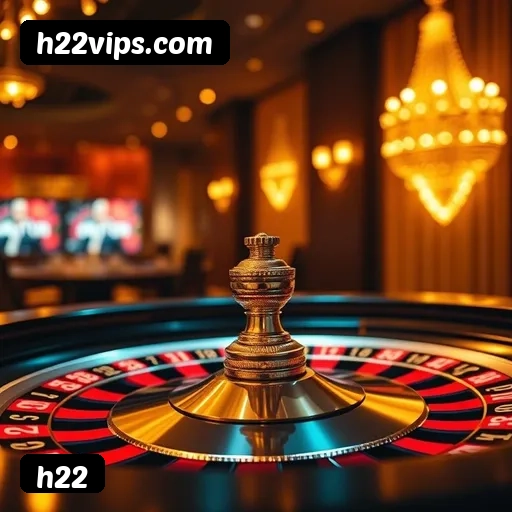 Jogos de Cassino Premium - Slots, Roleta, Blackjack e Dealer Ao Vivo