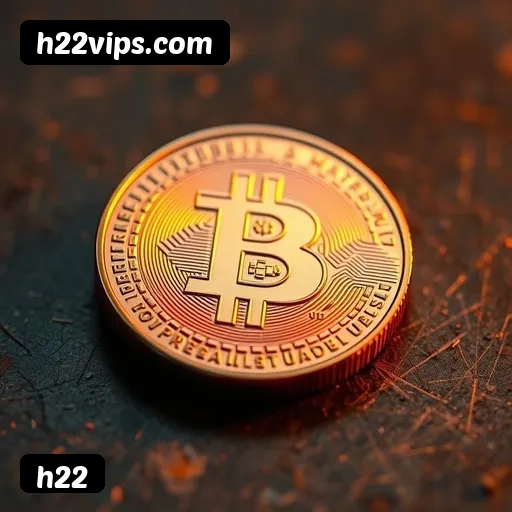 Como Funciona o Crash - Multiplicador Crescente e Cash Out