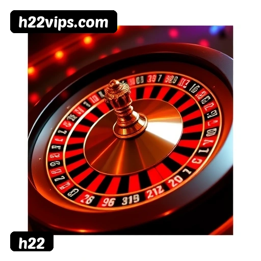 Estratégias de Crash - Gráfico de Multiplicadores e Riscos