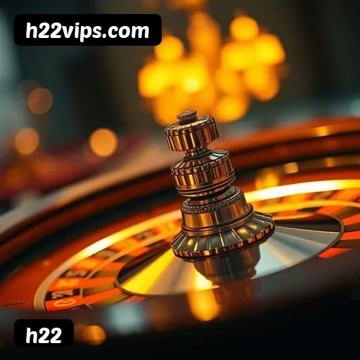 Guia visual quadrado do centro de download h22