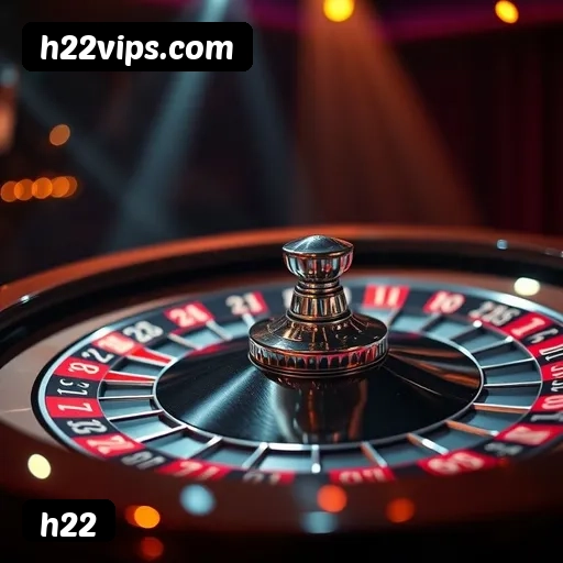 Promoções em Destaque - Bônus Especiais e Cashback