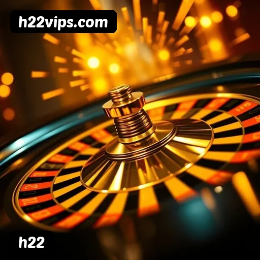 Apostas de Futebol - Brasileirão, Champions League, Copa do Mundo