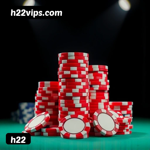 Categorias de Jogos - Slots, Mesa, Ao Vivo, Jackpots