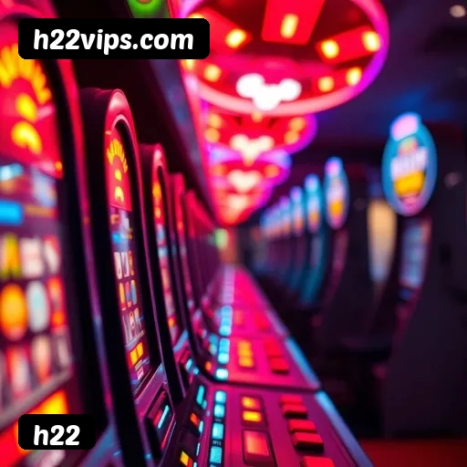 Imagem secundária de apoio para instalação do app h22
