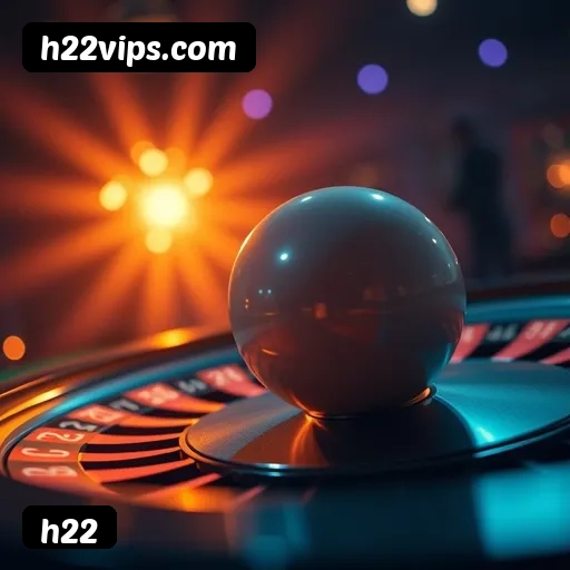 Cassino ao Vivo h22 - Dealers Brasileiros Profissionais