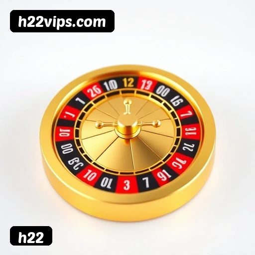 Jogos de Cassino ao Vivo