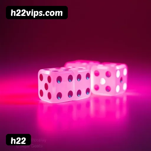 Sistema de Segurança Avançado h22 - Criptografia e Proteção