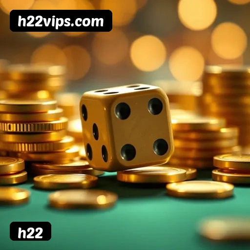 Recursos de Segurança da Plataforma - SSL, Firewall, Criptografia