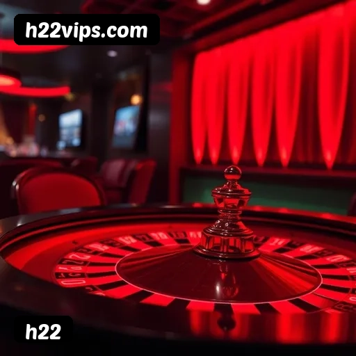 Stack Tecnológico da Plataforma - Cloud, CDN, Segurança