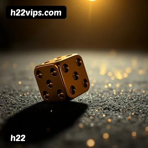 Coleção Premium de Slots h22 - NetEnt, Pragmatic Play, Evolution