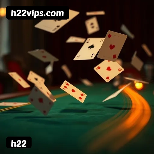 Prévia de conteúdo do canal Telegram h22