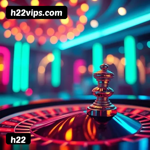 Sistema VIP Premium e Segurança Máxima - Bônus Exclusivos e Benefícios