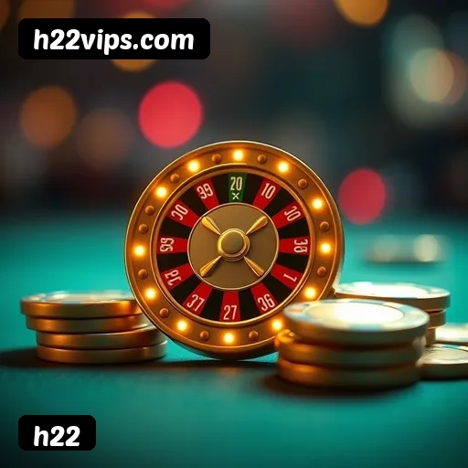 Campanha VIP de cashback no fim de semana