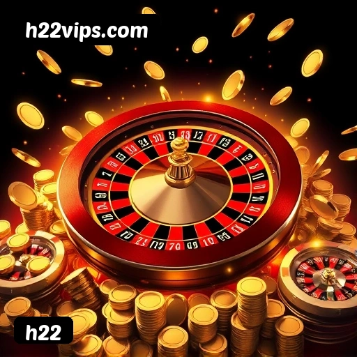 Programa de Fidelidade VIP - 7 Níveis de Recompensas Exclusivas