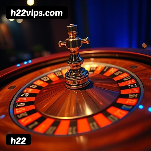 Missões VIP por categoria de jogo