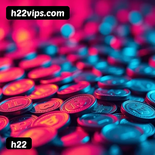 Programa VIP e Benefícios Exclusivos