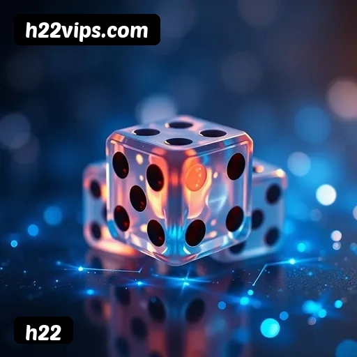 Guia visual de progressão do programa VIP