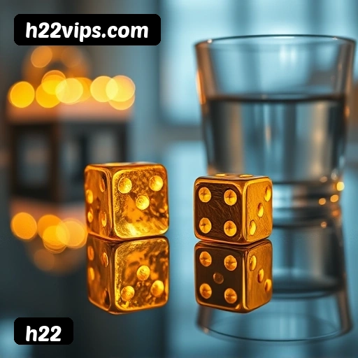 Pacote de Bônus de Boas-vindas